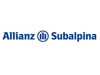 Allianz Subalpina